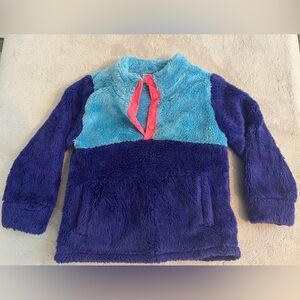 Baby Gap fleece, 3T